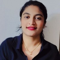 Bhoomika Sr