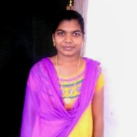 Ajitha Ajitha