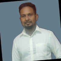 Kesavan Kannan
