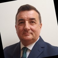 Andrew Mason