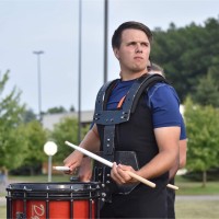 Hunter Groft