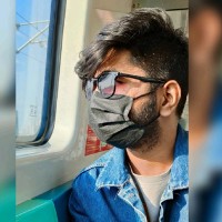 Ayush Mishra