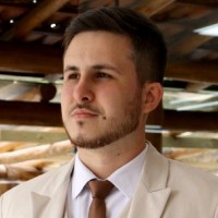 Fernando Mette