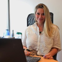 Veronica Milkovic