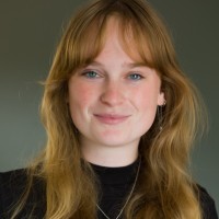 Franka Noordam