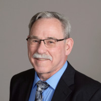 Tim Franklin