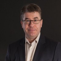 Tommi Riikonen