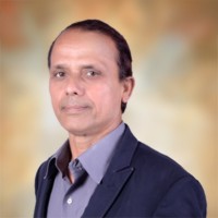 Hafeez Farooq
