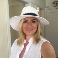 Moira Fitzsimmons