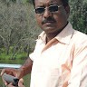 Rudra saravanan