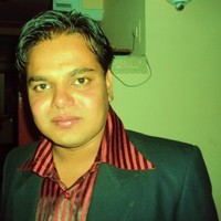 Sachin Sam Sahu