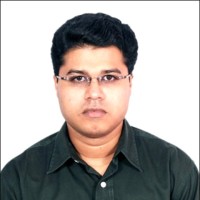 Arindam Ghosh