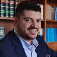 Sergi Amate Silva
