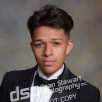 Oscar Pinales