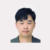 Haewon Lee