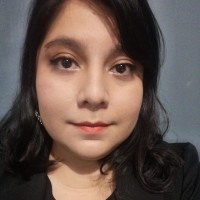 Alejandra Ruiz Gonzalez