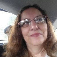 Wanda Benton