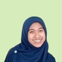 Rosyida Fajarwati