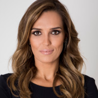 Karyn Bravo