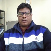 Ranjeet Kumar
