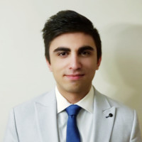 Ramiz Shamoon