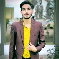 M Adnan Akram