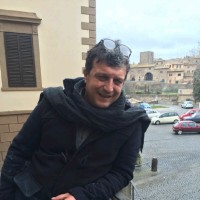 Raffaele Rizzo