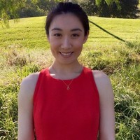 Maggie Liu