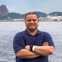 João Marcelo De Castilho