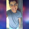 Matheus Blauth