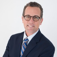 Chris Kuhn