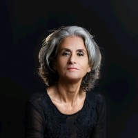 Inge Matagora