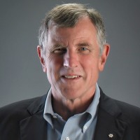 Dave (Dafydd) Williams