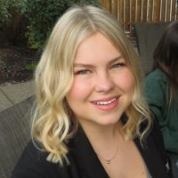 Emma Gilley