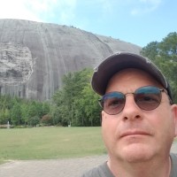 Steven Mcauslin