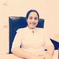 Imali Jayasekara