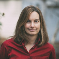 Theresa Scheingraber