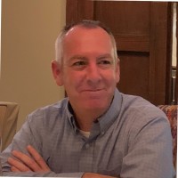 Michael Casey