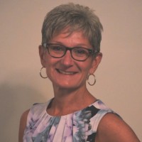 Kelly Huntley