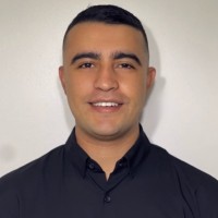 Alejandro Jaramillo Ramirez