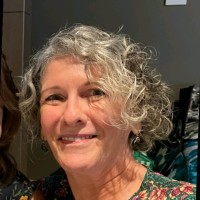 Elaine Mcmahon