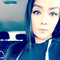 Yvonne Gallardo