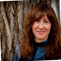 Yolanda Cañizares Rodríguez