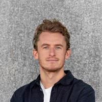Evert Van Duijn