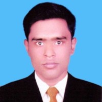 Mezbar Uddin