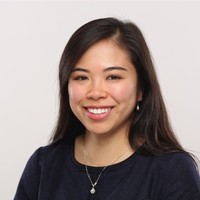 Jennifer N.