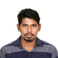 Arul Selvam