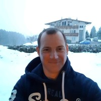 Christophe J