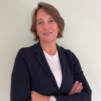 Christine Starke-Puhl