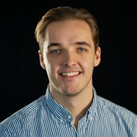 Sam Downes